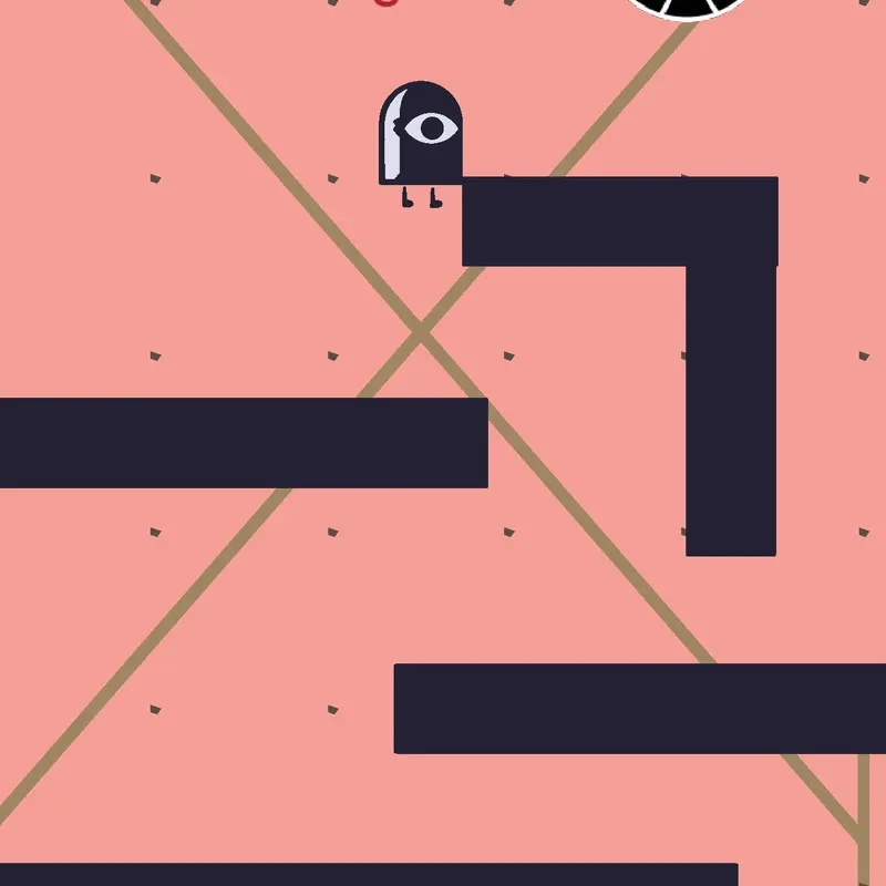 Game by @OctaviusShores