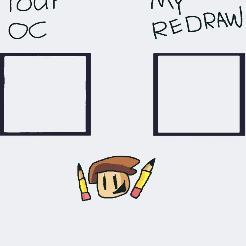 Game by @MustiXD