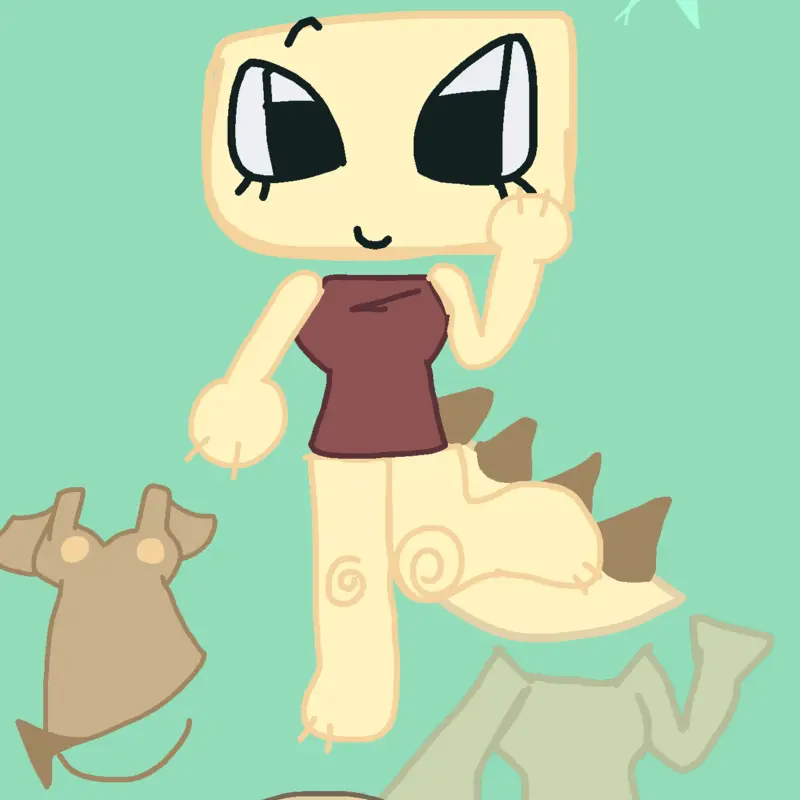Game by @that_pebblelover