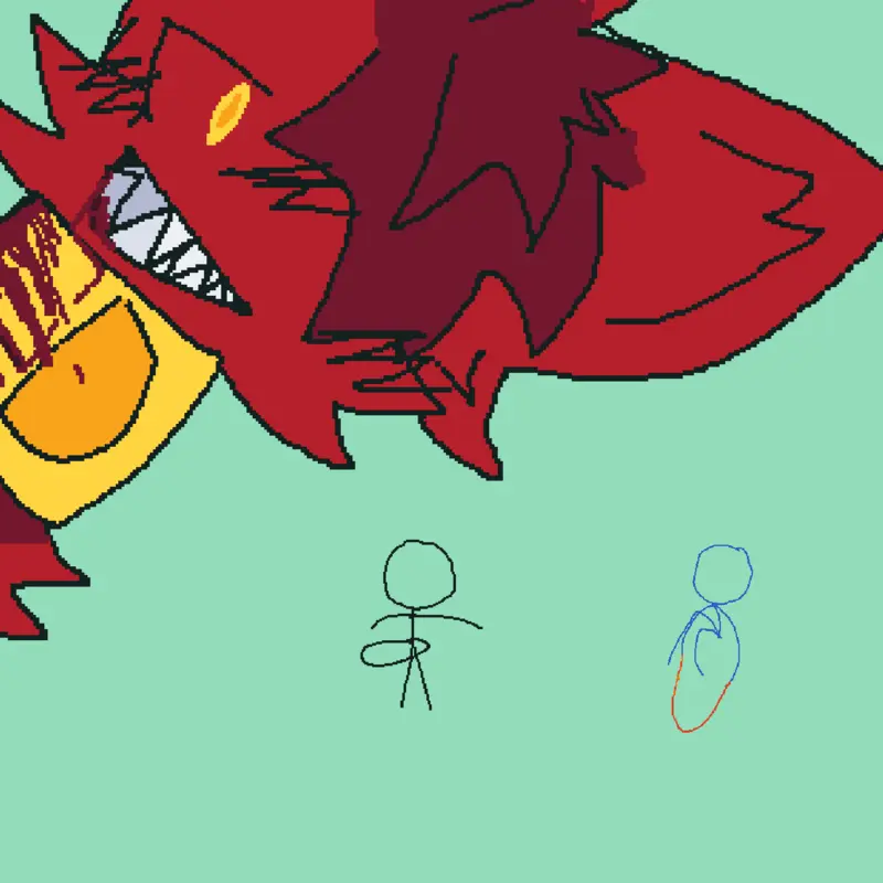 Game by @-_Hazel_