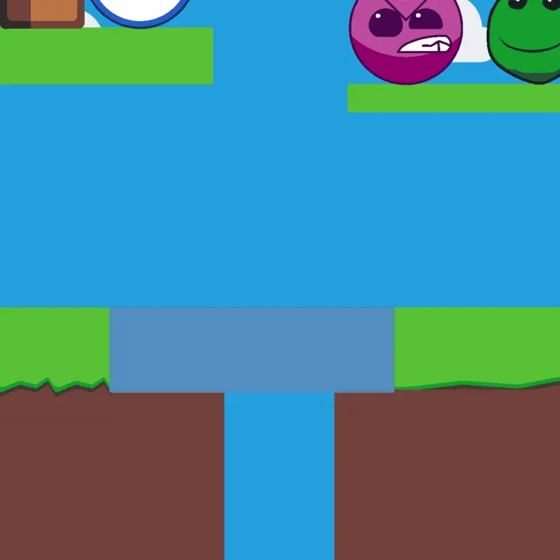 Game by @skygarden75374