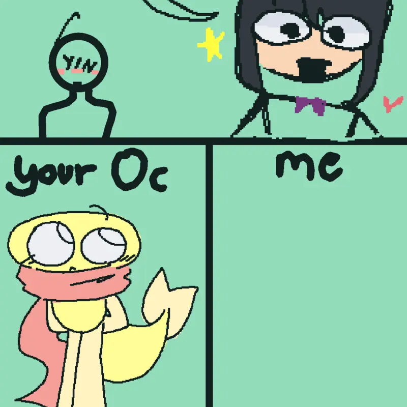 Game by @shmeggleweggel