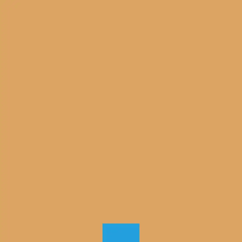 Game by @gman201903