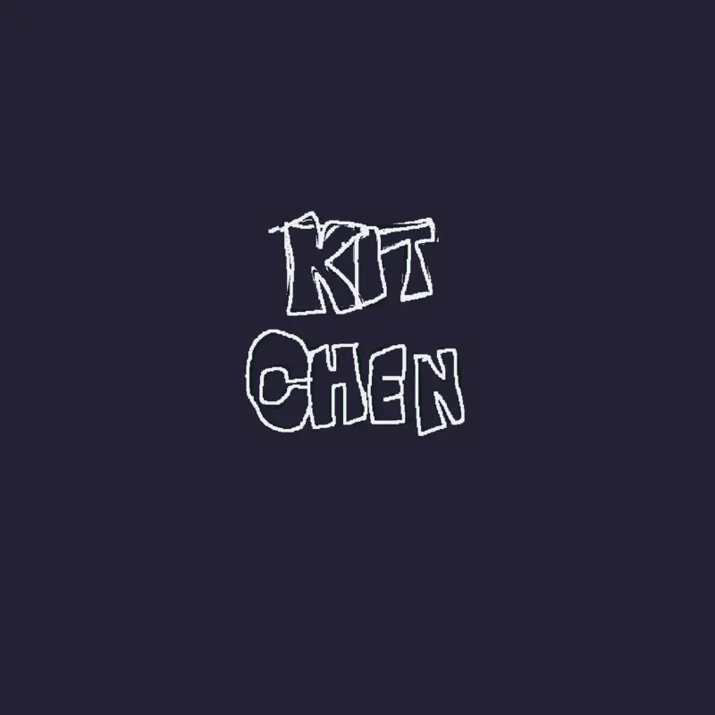 Game by @gafje