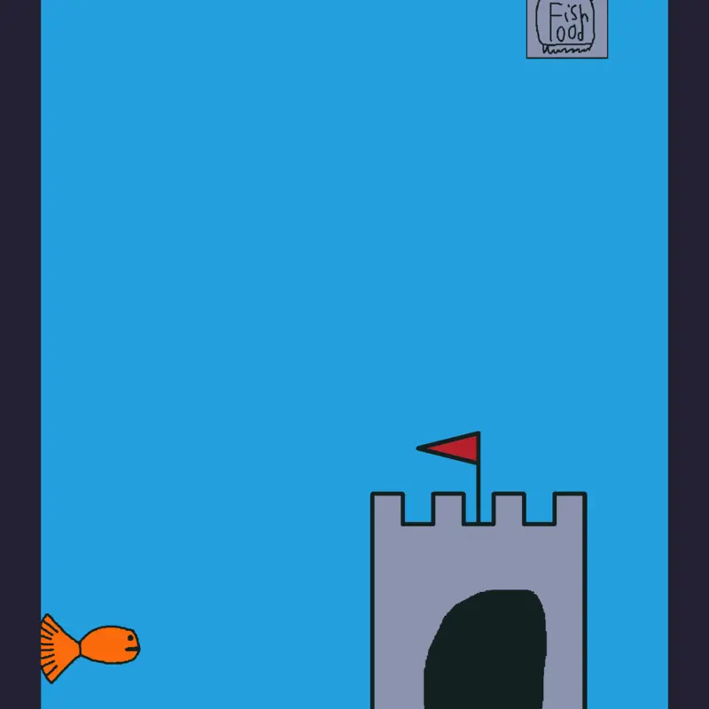 Game by @baby_wubbox