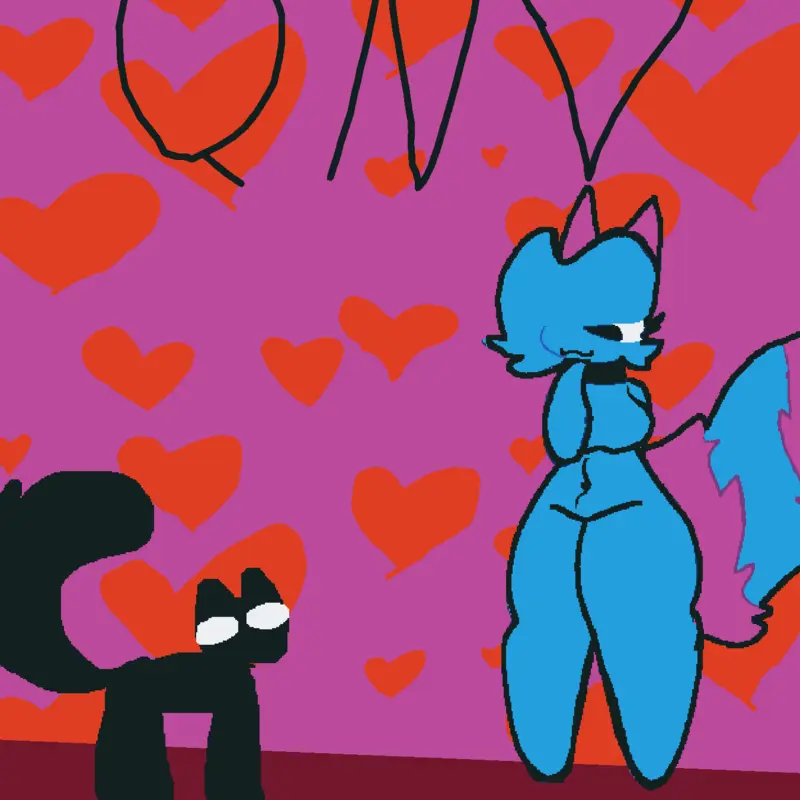 Game by @KAT_X00