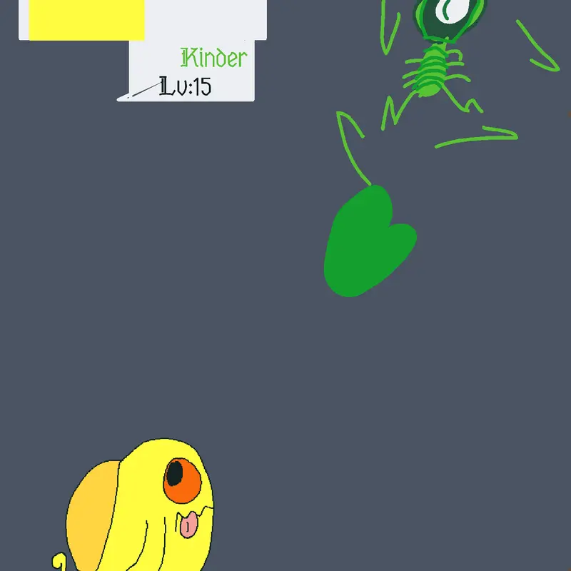 Game by @butch-da-butcher