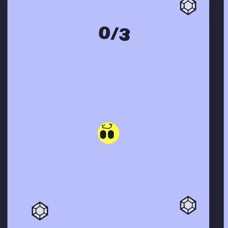 Game by @thorny-peafowl140