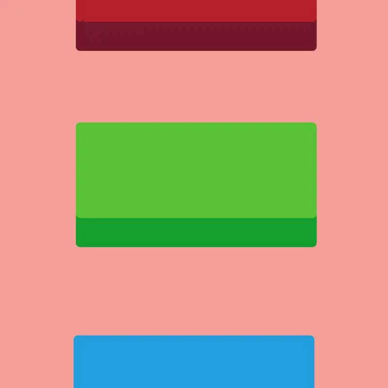 Game by @the_lost_green_potion
