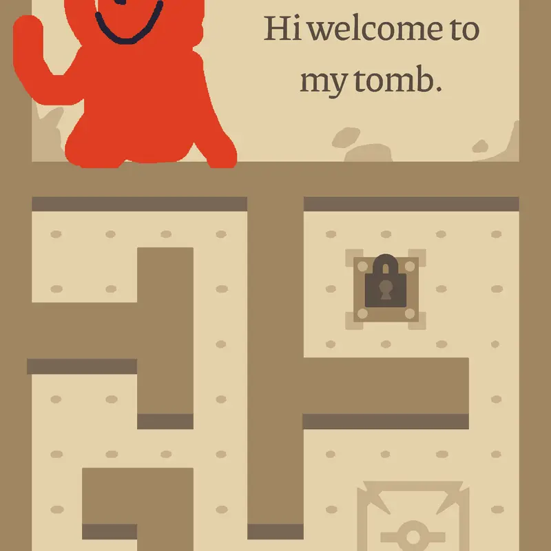 Game by @james_cooldude