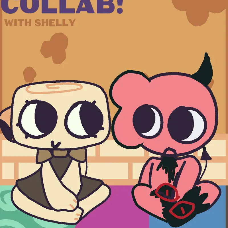 Game by @evelyn028266