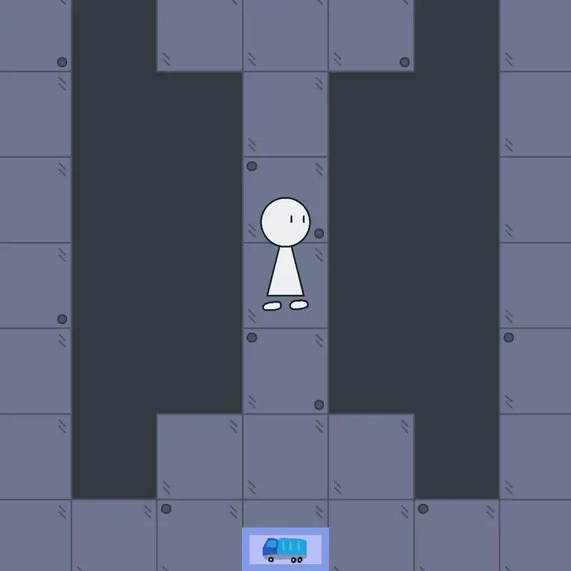 Game by @FIGHTER-BOMBER