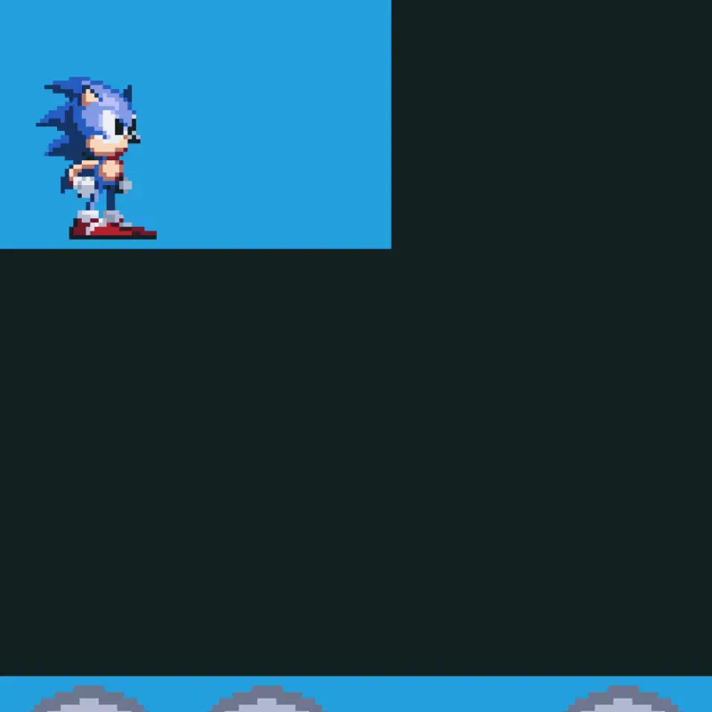 Game by @Electric_Sonic
