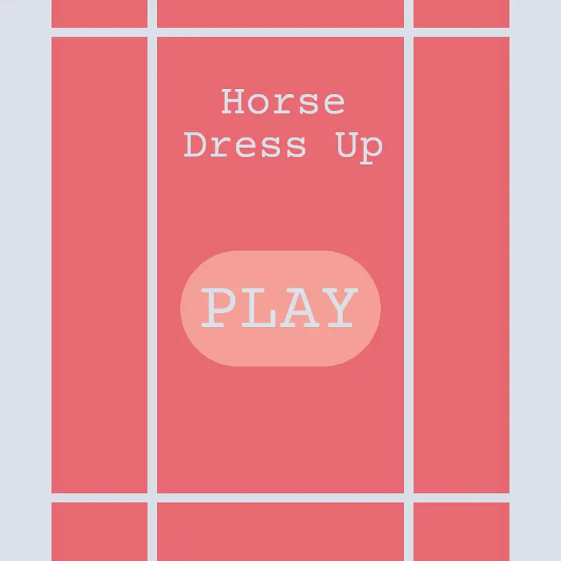 Game by @poodle