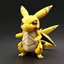 Cube_art avatar