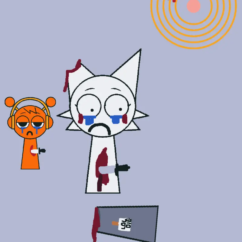 Game by @SulfurAtom