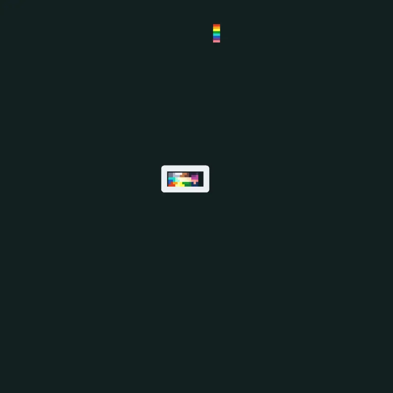 Game by @S_UNIVERSE_STARS