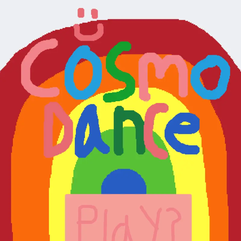 Game by @OliviaLennen
