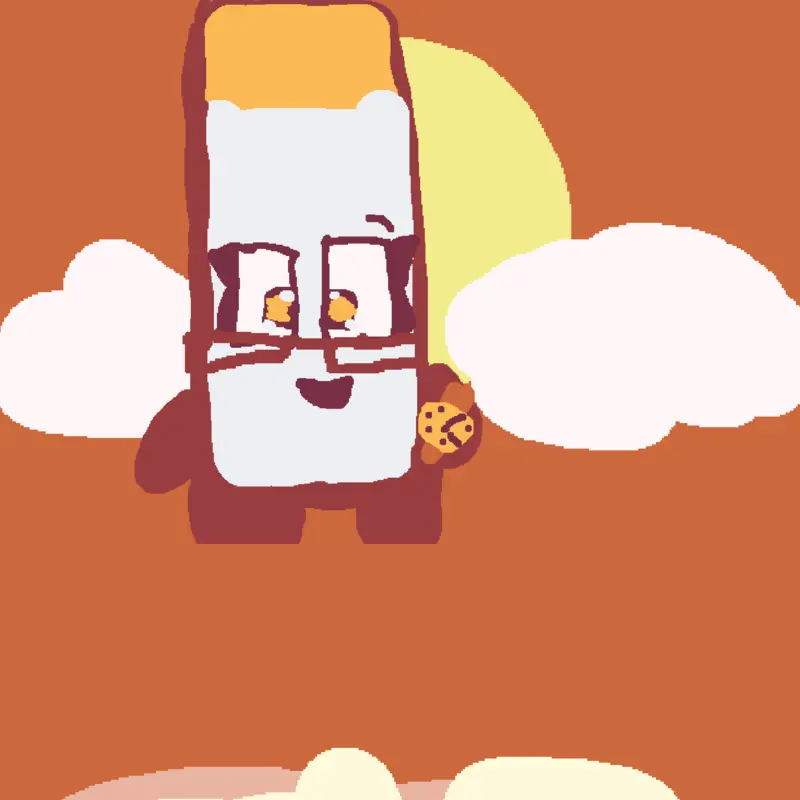 Game by @-_Livedroid_-