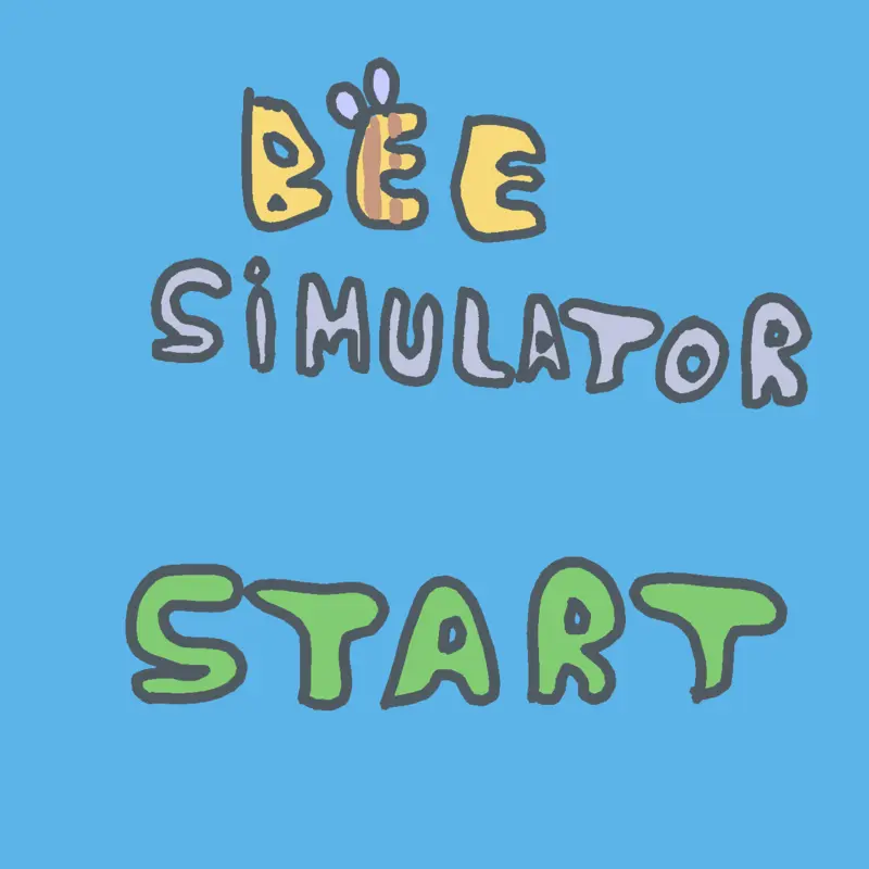 Game by @noahgerman_original