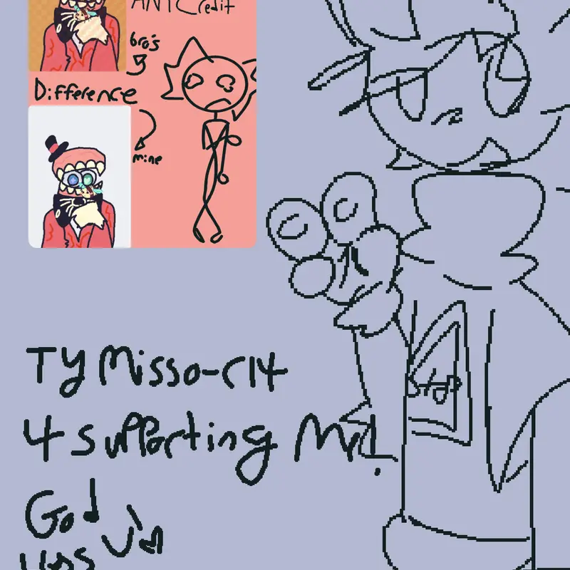 Game by @m_o_l