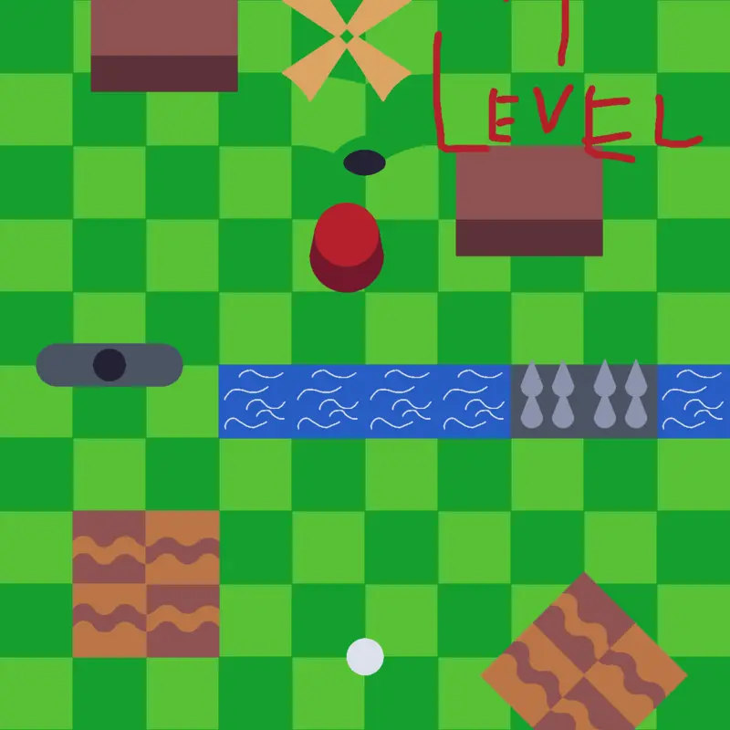 Game by @kalamaja