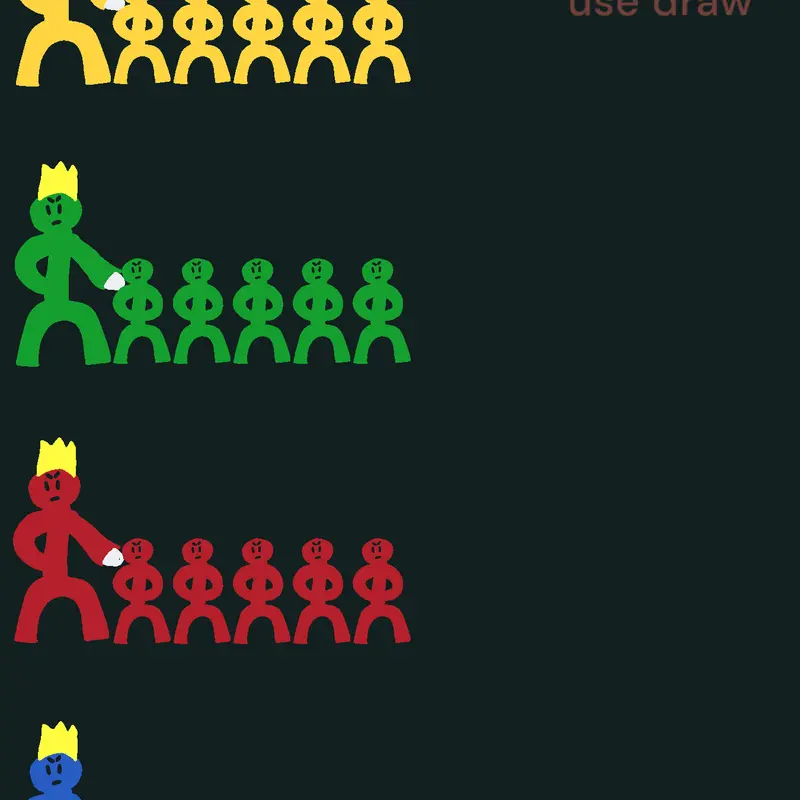 Game by @Ember302821