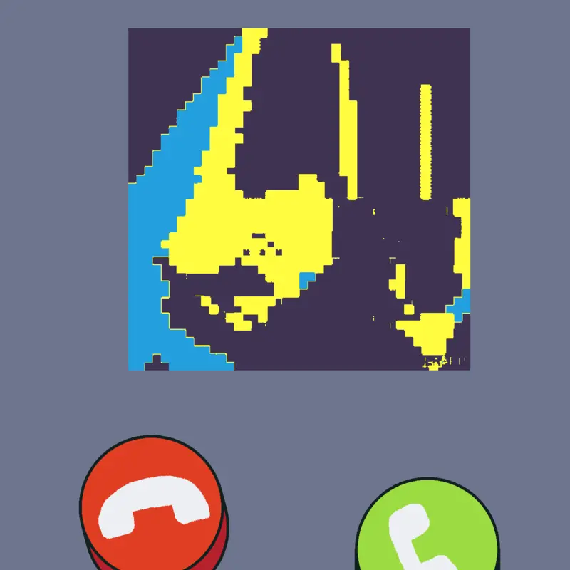 Game by @busylikeothers