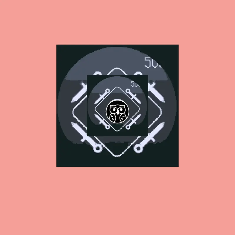 Game by @RezeHusband