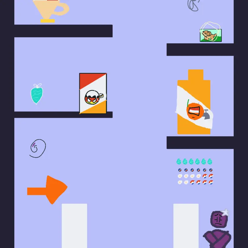 Game by @beto8373gato333_Xi
