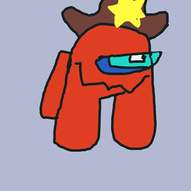 Game by @poio_3929
