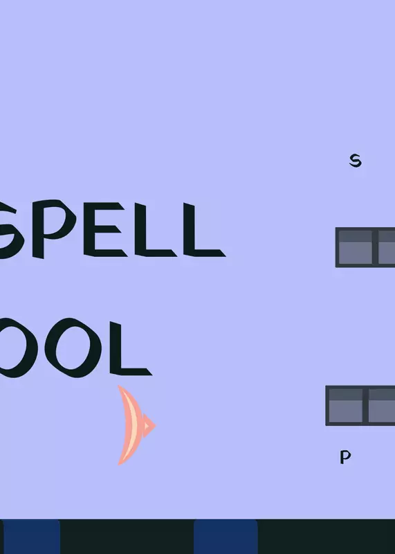 Game by @CookieEpic
