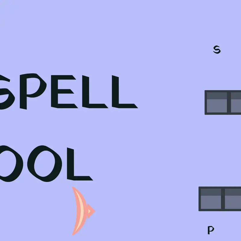 Game by @CookieEpic