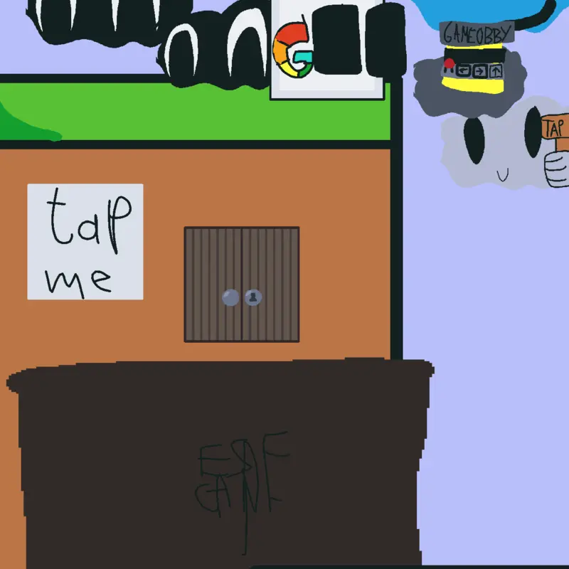 Game by @pedrdto24423parnahyba