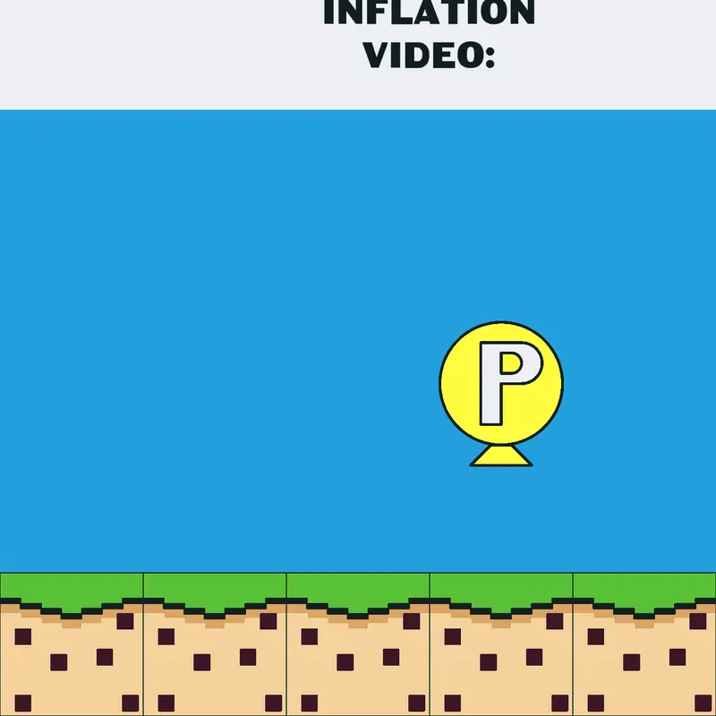 Average inflation deck be like: by @-MGGame-