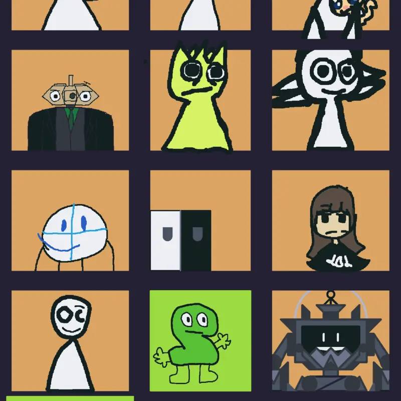Game by @usergamer