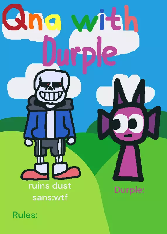 Game by @babaprocenk_da_remixer