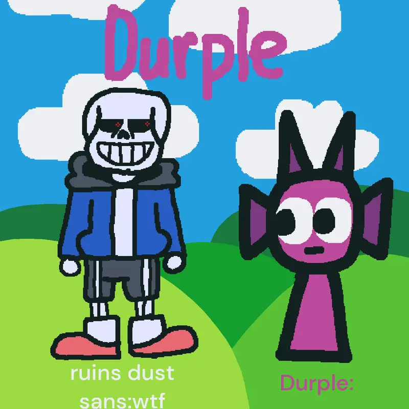 Game by @babaprocenk_da_remixer