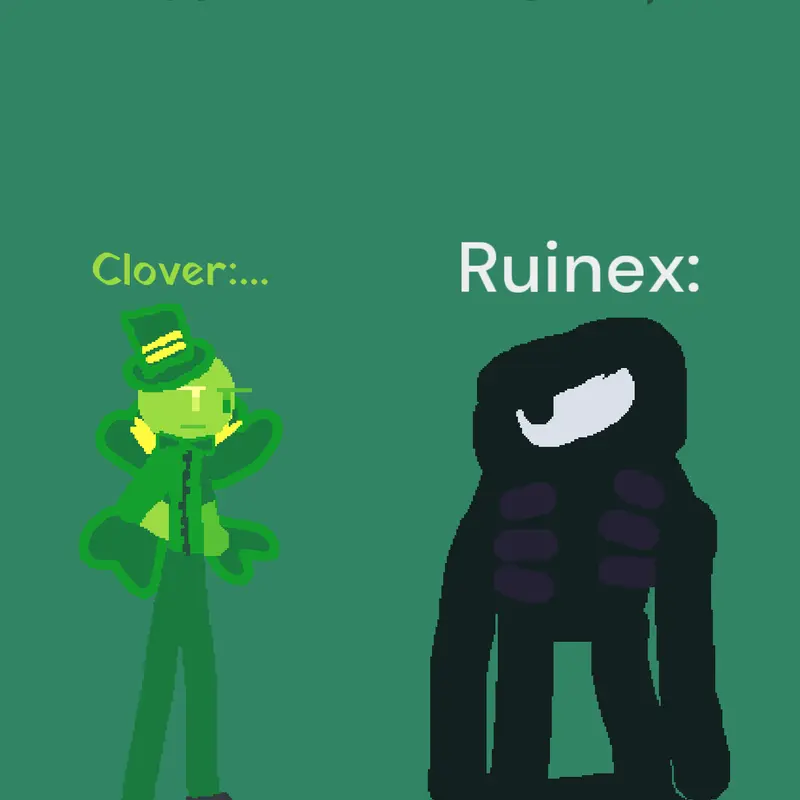Game by @ruinex_official
