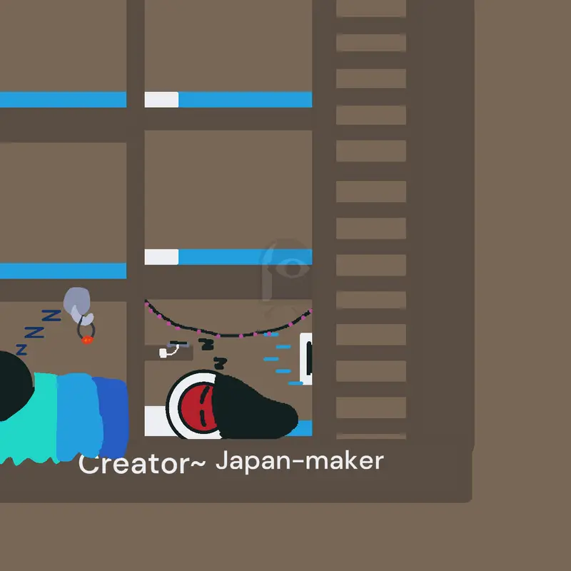 Game by @red-eyed-one