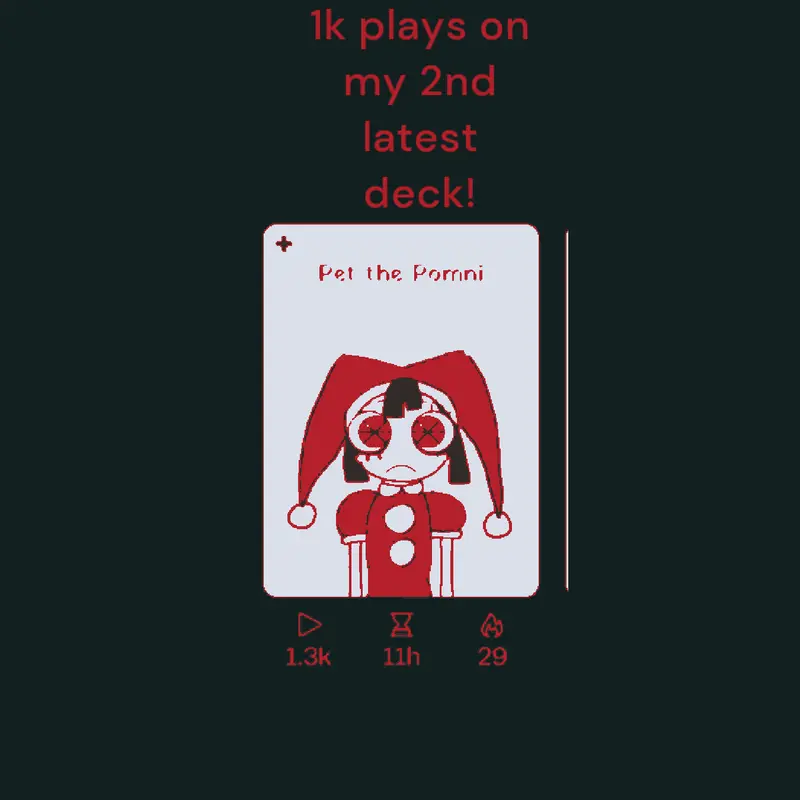 Game by @pursian123