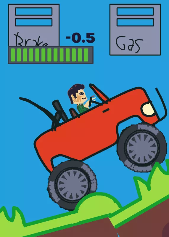 Game by @GuardiaFakhri57