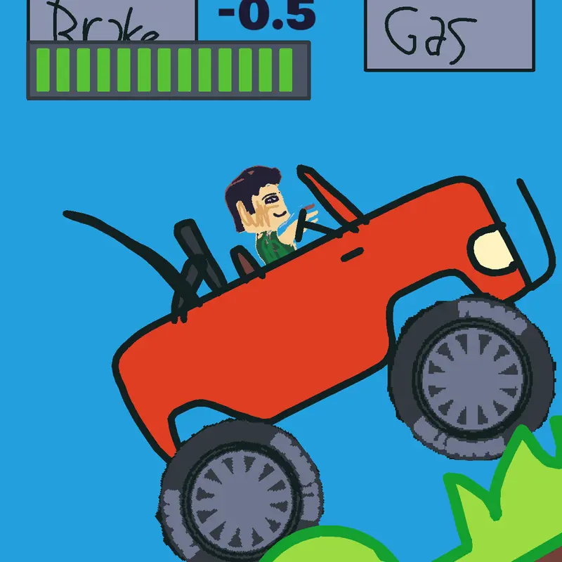 Game by @GuardiaFakhri57