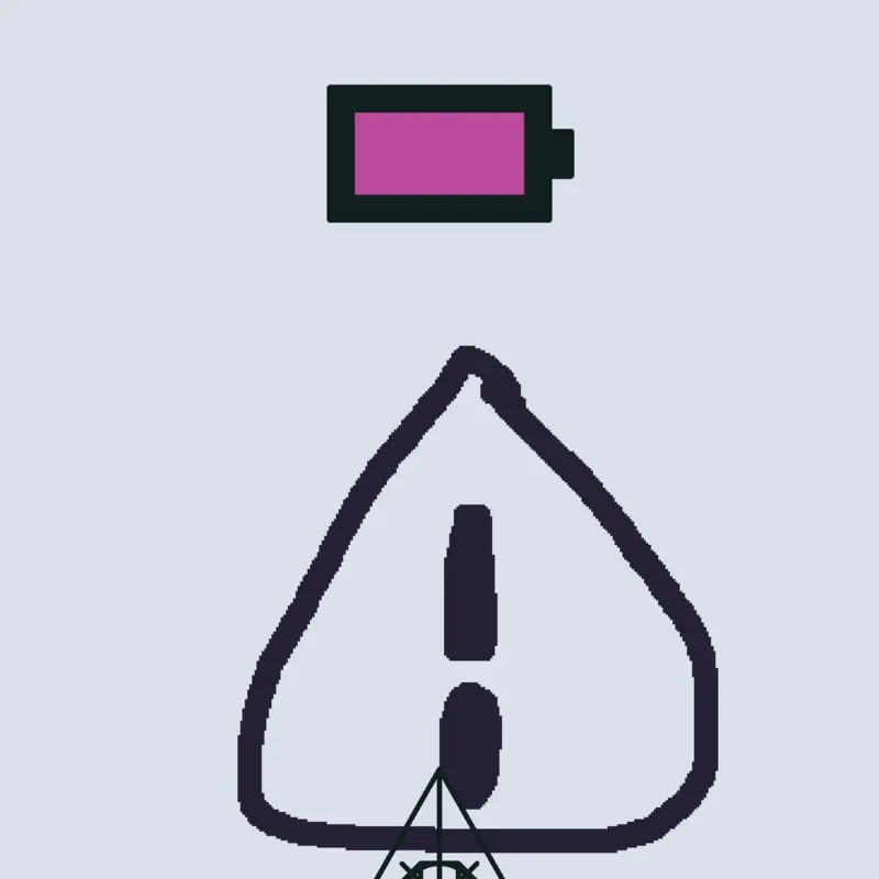 Game by @zayneaqeel