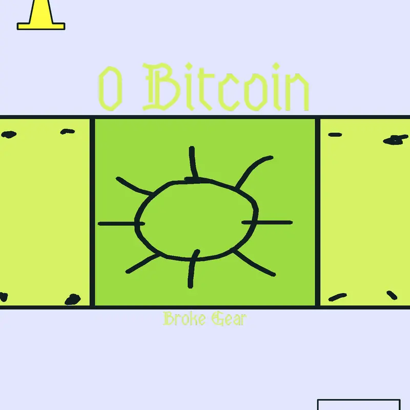 Game by @Divesh44