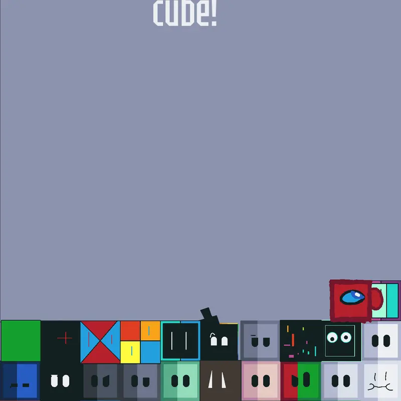 Game by @LECARO