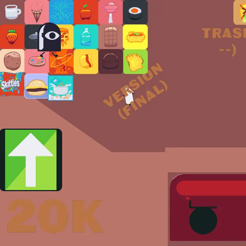 Game by @criative_pt