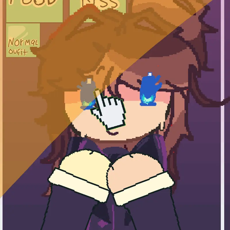 Game by @ava_silly