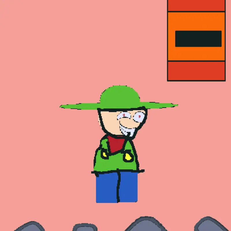 Game by @nugget_max-desing-pro