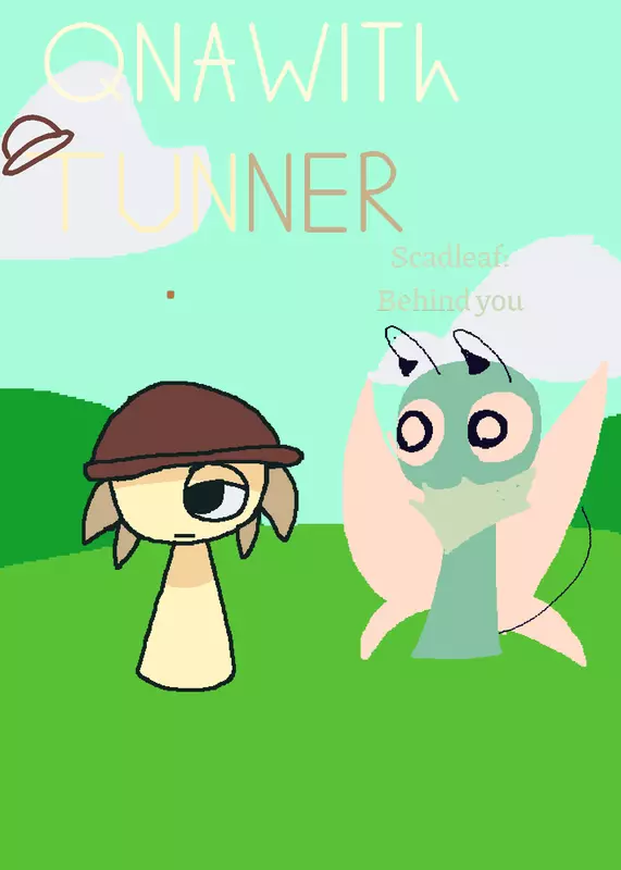 Game by @ThatRemixer_Pilot